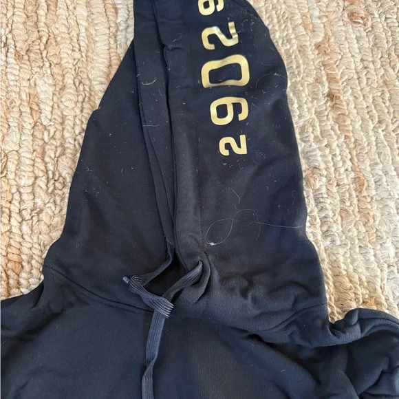 29029 everlasting hoodie NWT - Picture 4 of 5